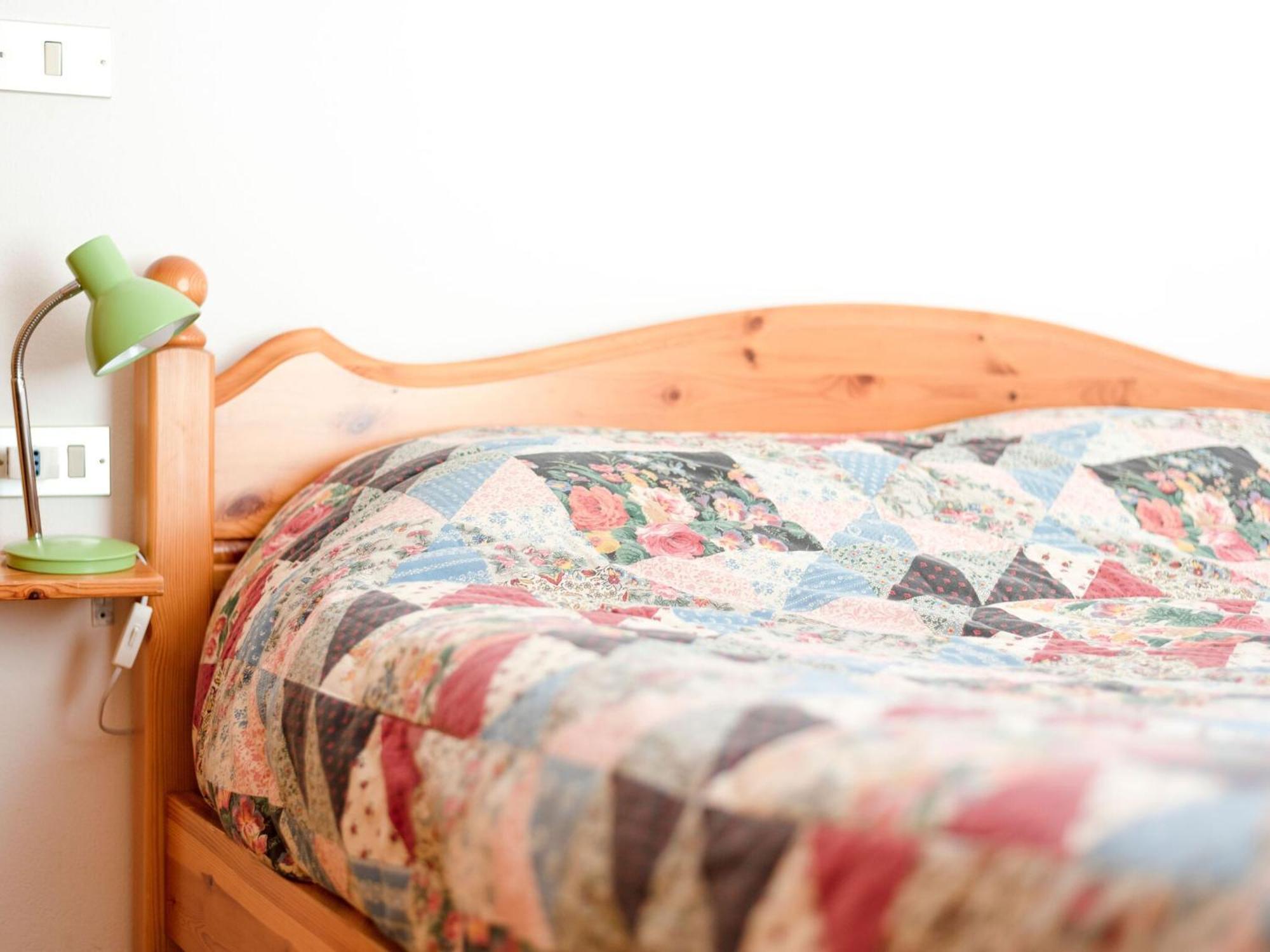 Spacious Chalet With Garden Near Ski Area In Tyrol ポッツァ・ディ・ファッサ エクステリア 写真
