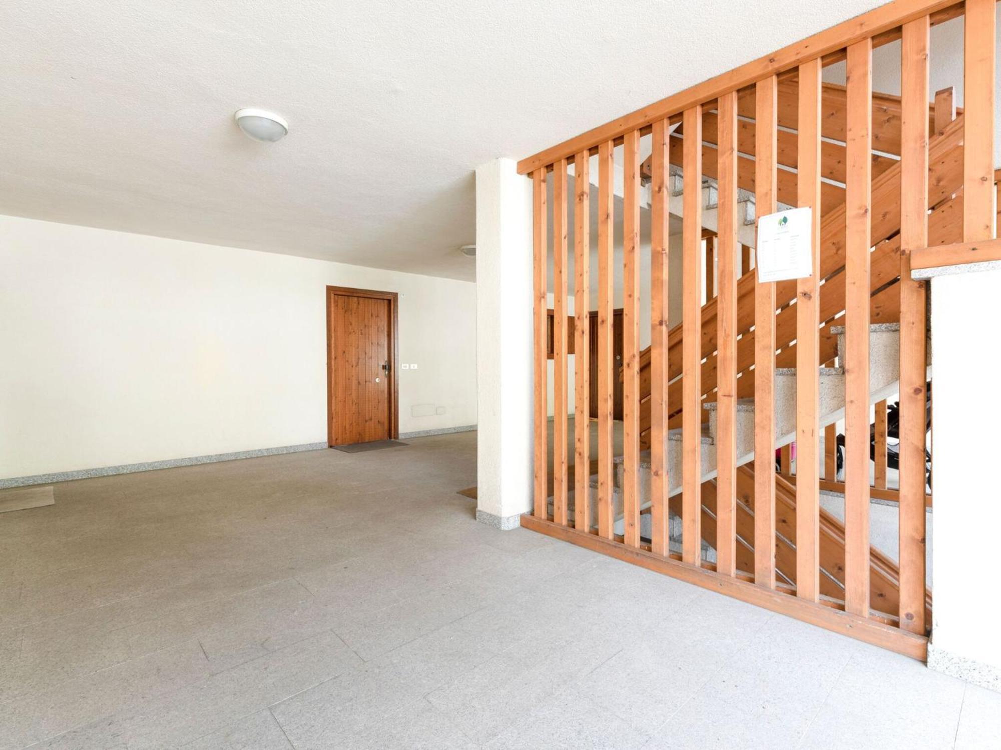 Spacious Chalet With Garden Near Ski Area In Tyrol ポッツァ・ディ・ファッサ エクステリア 写真