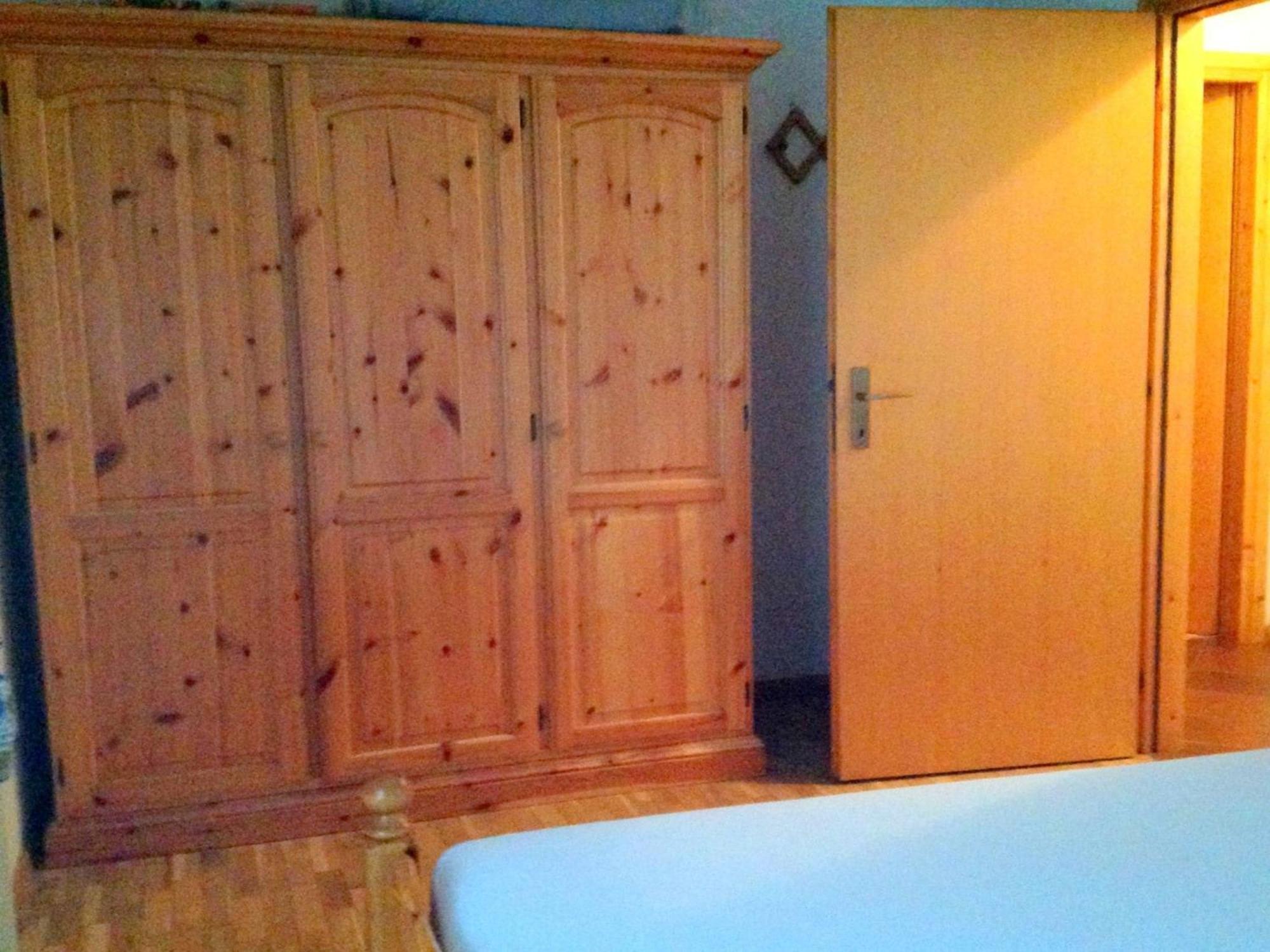 Spacious Chalet With Garden Near Ski Area In Tyrol ポッツァ・ディ・ファッサ エクステリア 写真